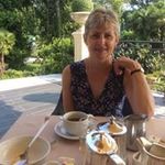 Diane Spinelli - @spinelli.diane - Instagram