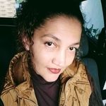 Diane Spinelli - @dianespinelli1 - Instagram