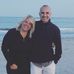 Diane Spinelli - Facebook