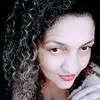 Diane Spinelli - @dianesilvaspinelli - TikTok