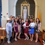 Diane Spinelli - @familyworkseo - Instagram