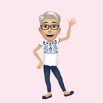 Diane Spinelli - @dspin48 - Instagram