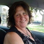 Diane Spinelli - @shianne_61 - Instagram