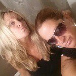 Diane Spinelli - @dianespina - Instagram
