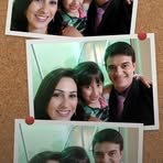 Diane Spinelli de Andrade - Facebook
