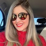 Diane Spinelli Mayorano - @dianespinelli - Instagram
