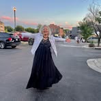 Diane Spinelli McGrath - Facebook