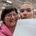 Diane Allen - Facebook