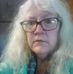 Diane Spinney - Facebook