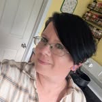 Diane Spinney - @generous_foxx82 - Instagram