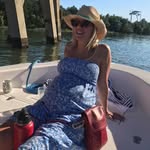 Diane Spinney - @dianespin1 - Instagram