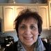 Diane Spinney - Facebook