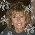 Diane Spinney - @dianespin7 - Instagram