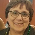 Diane Spinney - @memzspinn1 - Instagram