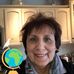 Diane Spinney - Facebook