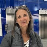 Diane Spinney de Irun - @dianespinneyirun - Instagram