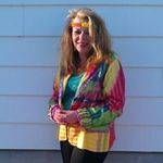 Dianne Spinney - @diannespinney - Instagram