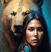 Dianne Spinney - Facebook