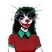 Danae Shiro - Facebook