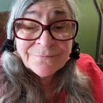 Diane Light Spiro - @lightspiro - Instagram