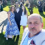 Diane Spiro - @diane_spiro - Instagram