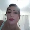 Diane Spironello - @diane.spironello - TikTok