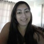 Diane Spironello - @dianespironello - Instagram