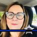 Diane Spiros-Sousanes - Facebook