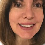 Diane Spironello - Facebook