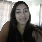 Diane Spironello - @dianespironello - Instagram