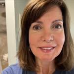 Diane Spironello - @saltygrl518 - Instagram