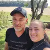 Nádia Nédio Spironello - @ndia.ndio.spirone - TikTok