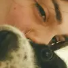 Spironello__ - @spironell0 - TikTok