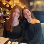 Diane - @dianespohn1 - Instagram