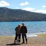 Diane Johnson Spohn - @spohndiane - Instagram