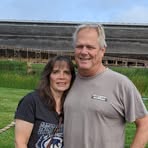 Diane Spohn - Facebook