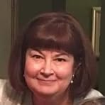 Diane Spohn - Facebook