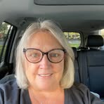 Diane Spohn - Facebook