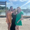 Diane Spohn - @dianespohn - TikTok