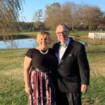 Diane Spohn Alleva - @dianespohnalleva - Instagram