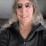 Diane Spohn Malone - @dmaloneirishgirl - Instagram