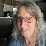 Diane Spohn Malone - @dianespohn.malone - Instagram
