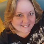 Dianne Mullins Spohn - @diannespohn - Instagram