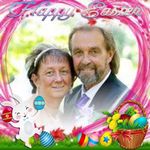 Diane Nelson - @diane_squires1967 - Instagram