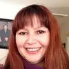 Diane Squires576 - @dianesquires1 - TikTok