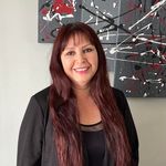 Diane Squires - @diane.squires.98 - Instagram
