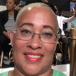 Diane Squires - @dianelouise728 - Instagram