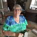 Diane Squires - Facebook