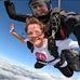 Diane Squires - Facebook
