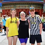 Diane Squires - @diane.squires.77 - Instagram